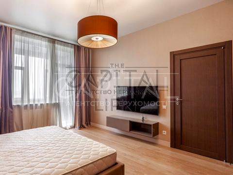 квартира по адресу Лесі Українки ул., 7