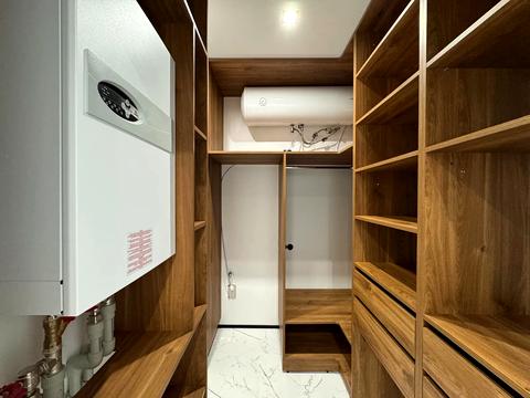 квартира за адресою Ленкавського вул., 34
