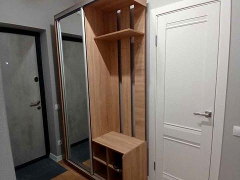 квартира за адресою Олеся Бердника вул., 1-В