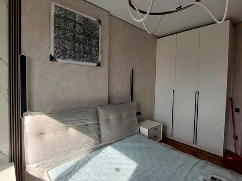 квартира за адресою Генуезька вул., 1/1