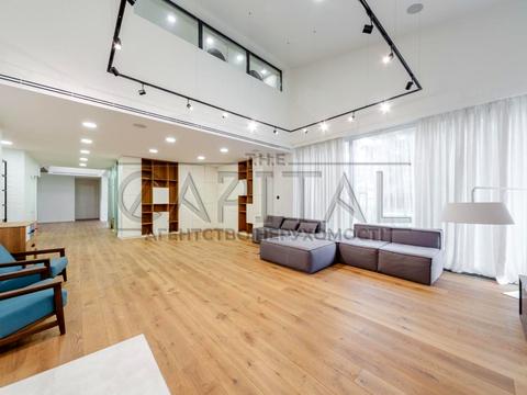 будинок за адресою Вишгородський