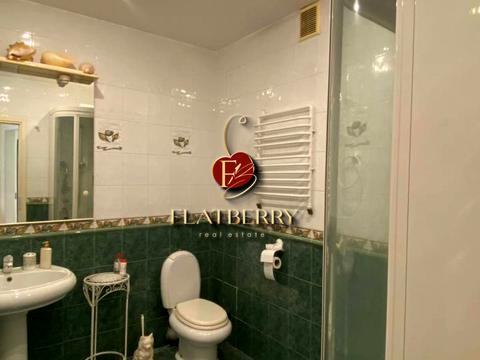 квартира за адресою Дмитрівська вул., 45