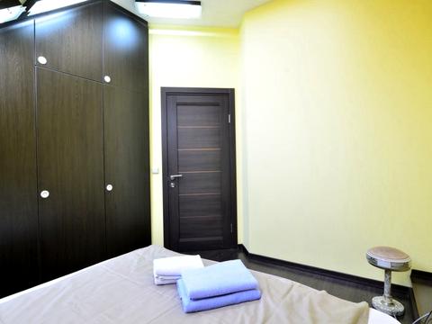 квартира по адресу Свободы просп. (Ленина), 1/3