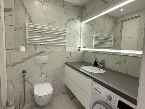 квартира по адресу Караджича ул., 7
