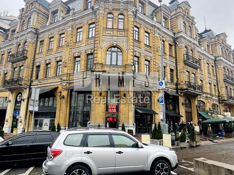 коммерческая по адресу Бассейная ул., 1