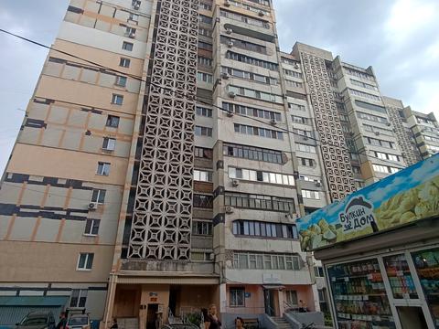 квартира за адресою Робоча вул., 73