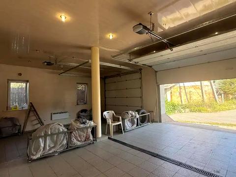 будинок за адресою Олександра Рейнгарда вул. (Арсеничева), 32