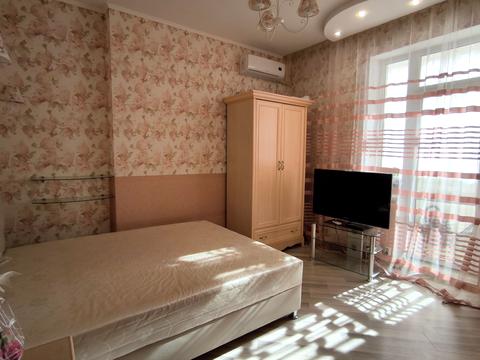 квартира за адресою Добровольців вул. (Маршала Говорова), 8
