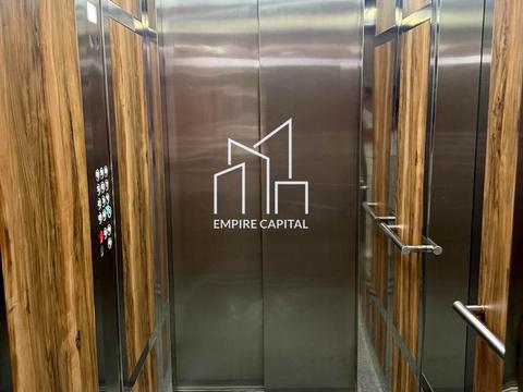 квартира за адресою Малоголосківська вул., 32б