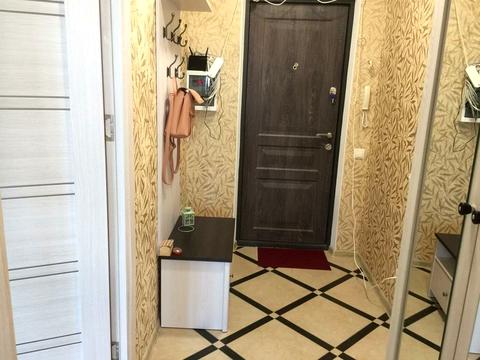 квартира за адресою Пішонівська вул., 7