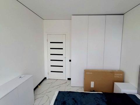 квартира по адресу Богдана Хмельницкого ул., 283г