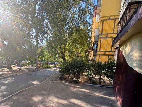 квартира по адресу Терещенковская ул. (Червоного Казачества), 4