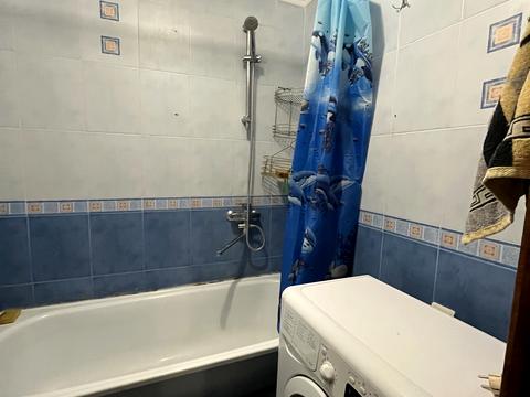 квартира по адресу Михаила Лушпы просп., 55