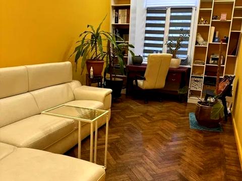 квартира за адресою Одеса, Кінна вул., 3