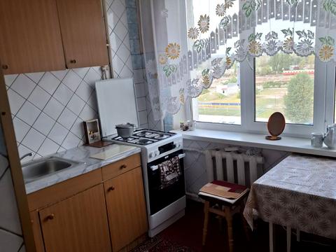 кімната за адресою Озерна вул., 20