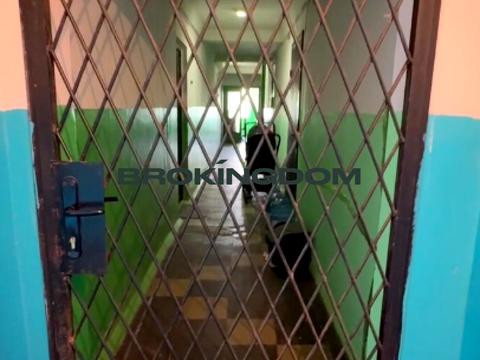 квартира по адресу Василя Доманицького ул. (Генерала Потапова), 1-Г