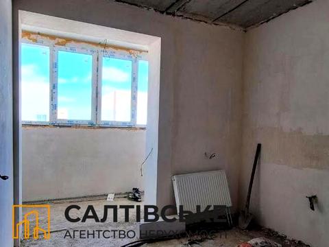 квартира по адресу Драгоманова ул., 6г