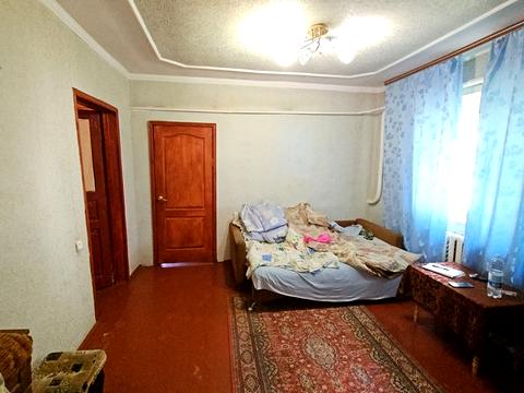 дом по адресу Дмитриевская ул.