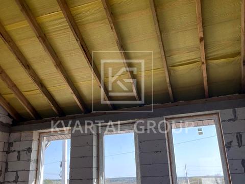 дом по адресу Слобідська, 36