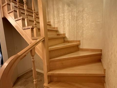 будинок за адресою Інститутська вул. (Артема)