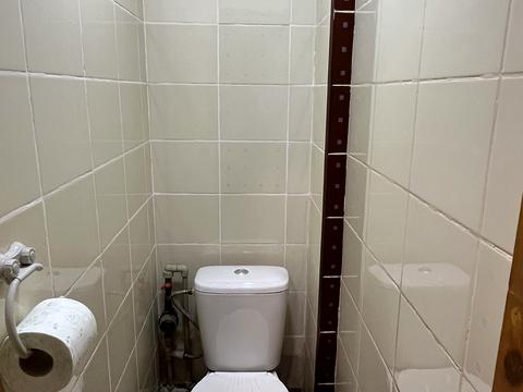 квартира за адресою Станіславська вул., 7