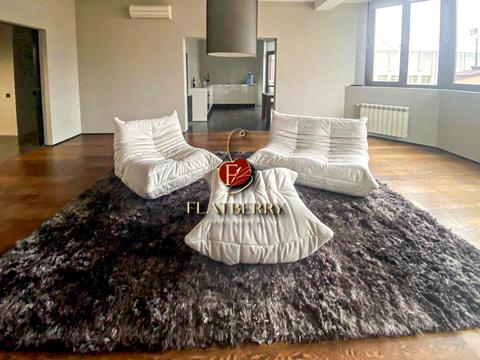 квартира за адресою Несторівський пров., 6