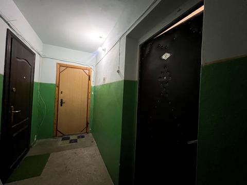 квартира за адресою Любінська вул., 162