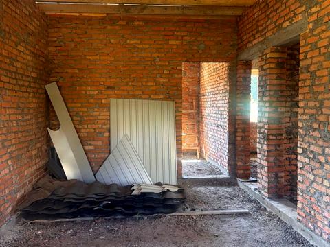 будинок за адресою 3-й Купайла проїзд, 24