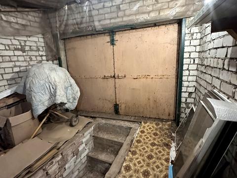 дом по адресу Луганская ул.