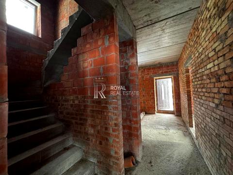 дом по адресу дачна