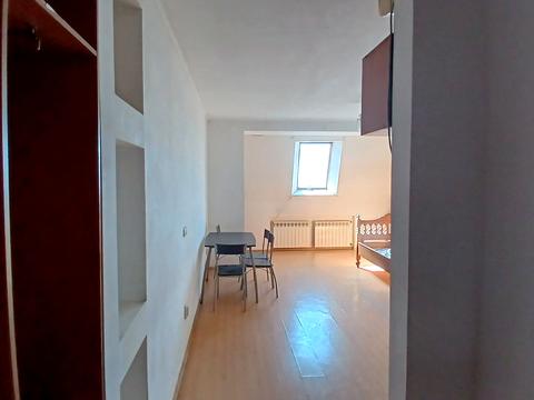 квартира за адресою Старицького вул., 20/2
