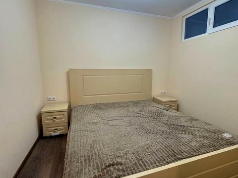квартира за адресою Довга вул., 47