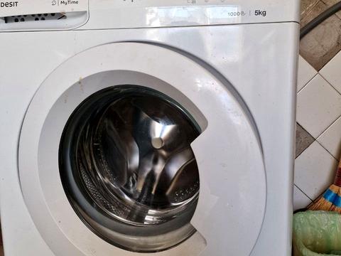 квартира по адресу Калиновая ул., 65