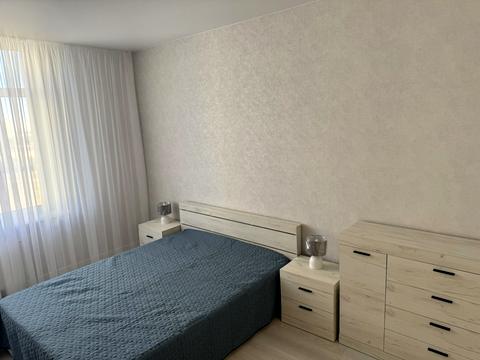 квартира за адресою Краснова вул., 1-В