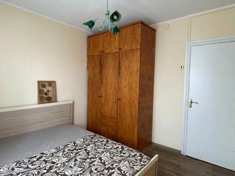 квартира за адресою Академіка Павлова вул., 311