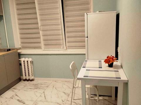 квартира за адресою Павла Тичини просп., 12-А