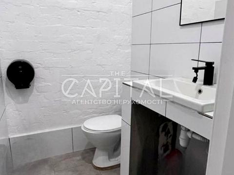 комерційна за адресою Марії Примаченко вул. (Першотравнева), 8