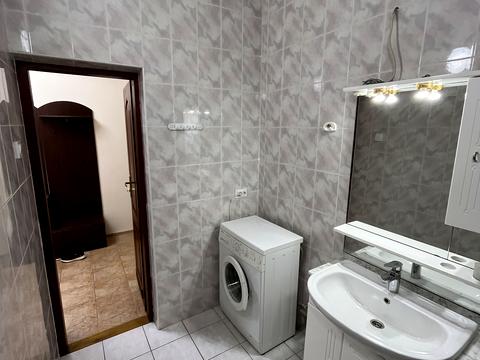 квартира по адресу Юрия Ильенко ул. (Мельникова), 18-А