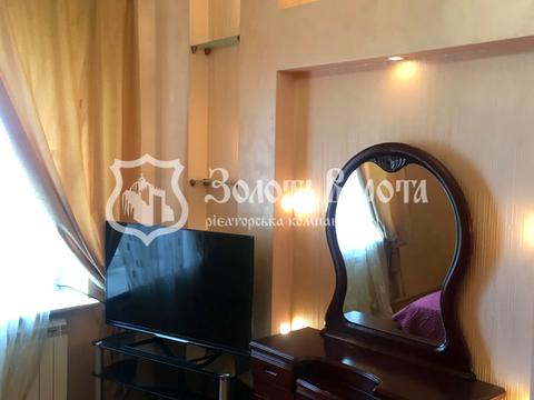 квартира за адресою Дмитрівська вул., 69