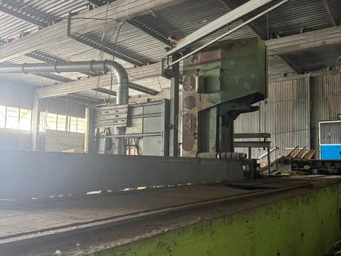 коммерческая по адресу Школьная ул., 11