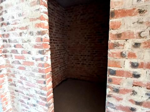дом по адресу Кулика і Гудачека ул. (Макарова)