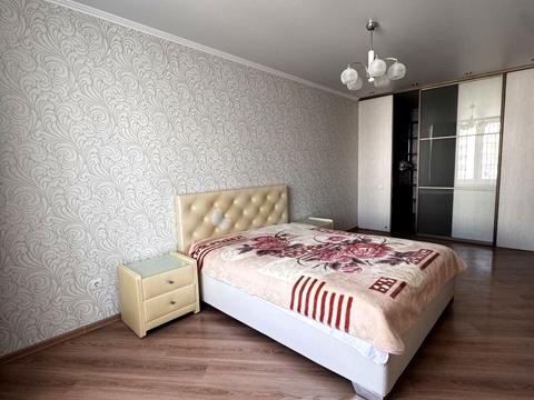 квартира по адресу Хмельницкий, Трудова ул., 5-А
