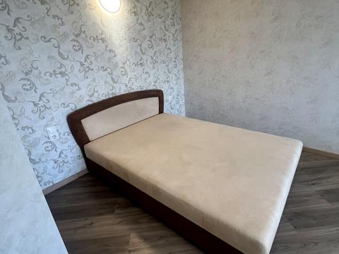 квартира за адресою Випасова вул., 11а