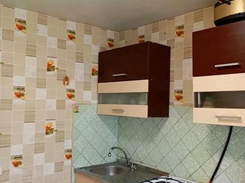 квартира за адресою Миру просп., 59