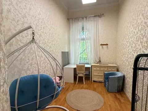 квартира за адресою Одеса, Софіївська вул., 23