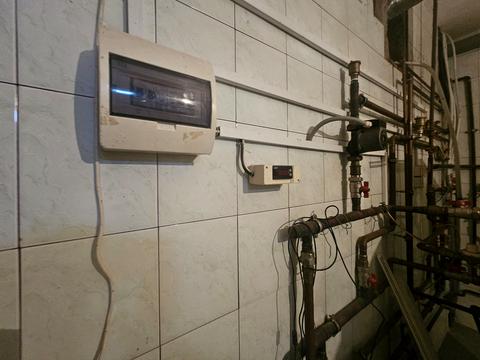 будинок за адресою Центральна вул. (Леніна), 257