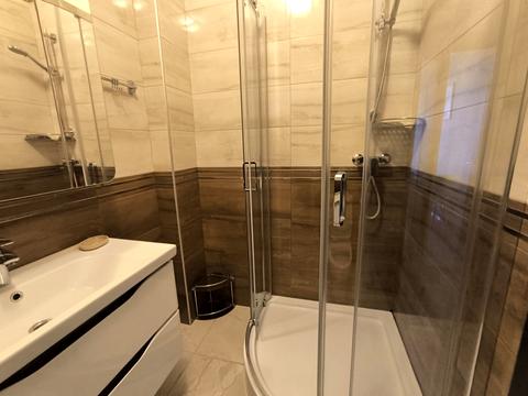 квартира за адресою Вильямса, 43