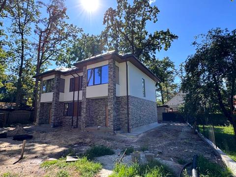 будинок за адресою Академіка Ромоданова вул. (Льва Толстого)