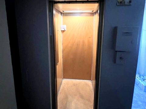 квартира за адресою Харківське шосе, 21/3