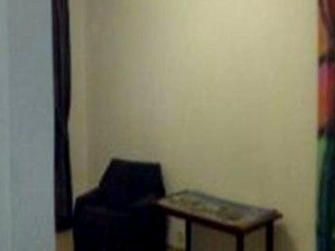 квартира по адресу Деревянко ул., 3б